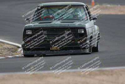 media/Nov-15-2023-Open Track Racing (Wed) [[3997a2a47f]]/Red Group/Session 3 (Turn 4a)/
